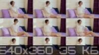 Yanks 15 08 24 Teira Vanity Talks About First Time On Video XXX 1080p MP4-OHRLY[rarbg]