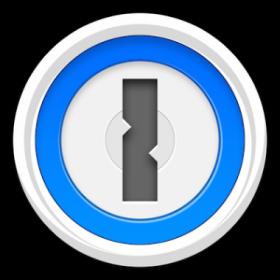 1Password v6.6.1 Multilingual + Key  [Mac OSX]