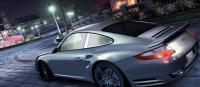 Need For Speed Carbon NFS Multiplayer PC game