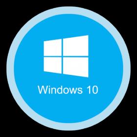 Microsoft.Windows.10.Pro.Redstone.1.v1607-64Bit.Preattivato-FEB.2017-iCV-CreW