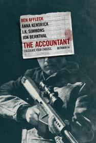 THE_ACCOUNTANT_IMPORT-RENTAL_DVD9[SN]