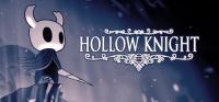 Hollow.Knight-RELOADED