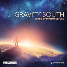 Protoculture - Gravity South (Vyze)