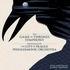 The Game of Thrones Symphony Soundtrack (2017) 320 KBPS