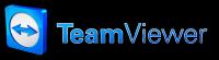 TeamViewer Corporate 12 Multilingual + Crack