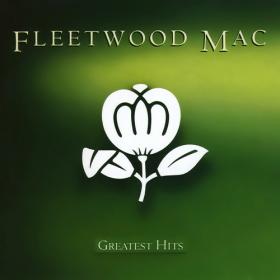 Fleetwood Mac - Greatest Hits (1988) FLAC Soup