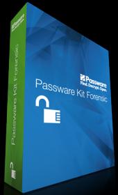 Passware.Kit.Forensic.2017.v1.1.64Bit.Portable.ENG-iCV-CreW
