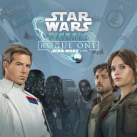 Star.Wars.Rogue.One.Pinball.PSN.PS3-DUPLEX