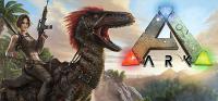 ARK Survival Evolved v255.1 x64 - Multiplayer - Installer - Cracked - AutoUpdate