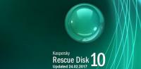 Kaspersky.Rescue.Disk.10.0.32.17.Updated.24.02.2017.Multilingua-iCV-CreW