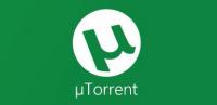 UTorrent Pro 3.4.9 Build 43388 Stable - Repack Diakov [4realtorrentz]