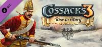 Cossacks.3.Rise.to.Glory.MULTi7-PROPHET