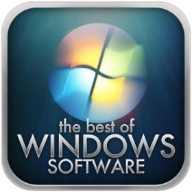 Big Bang Windows Softwares Mega Collection Pack [262 Software][SadeemPC]