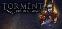 Torment.Tides.of.Numenera-RELOADED