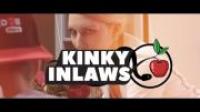 KinkyInLaws 17 03 01 Lola B XXX 1080p MP4-KTR[N1C]