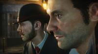 Sherlock.Holmes The.Devils.Daughter (2017) PC game