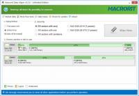 Macrorit Data Wiper 3.4.2 Unlimited Edition + Keygen [CracksNow]