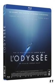 L Odyssee 2016 FRENCH 720p BluRay x264-LOST