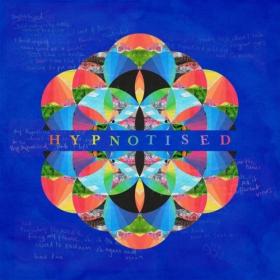 Coldplay - Hypnotised (Single) (2017)