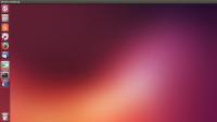 Ubuntu-16.04.2-desktop-i386