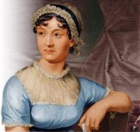 Jane Austen - 22 Movies & TV Series x264 aac (MP4)