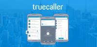 Truecaller Caller ID & Dialer Premium v7.86