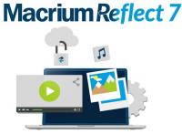 Macrium Reflect 7.0.2023 All Editions + Patch (x86+x64) [CracksNow]