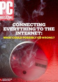 PC Magazine - March 2017 - True PDF - 4073 [ECLiPSE]