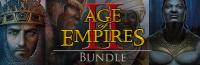 Age.of.Empires.11.HD.All.DLC.Edition