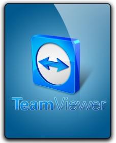TeamViewer 12.0.72365 BG-EN