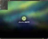 Ubuntu-mate-16.10-desktop-amd64