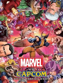 Ultimate.Marvel.vs.Capcom.3-CODEX