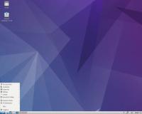 Lubuntu-17.04-beta1-alternate-i386