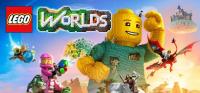 LEGO.Worlds-CODEX