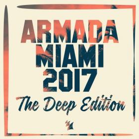 VA-Armada_Miami_2017_(The_Deep_Edition)-WEB-2017-BPM [EDM RG]
