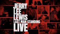 Jerry Lee Lewis-Last Man Standing Live (2007)-alE13