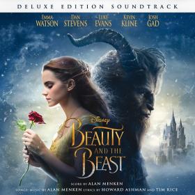Beauty and the Beast (Original Motion Pi