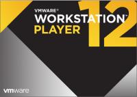 VMware Workstation Pro 12.5.3 Build 5115892 + Keygen [CracksNow]