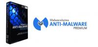 Malwarebytes Premium-3.0 -FINAL + Crack[Akash Pc]