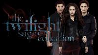 The Twilight Saga Pentalogy Collection (2008-2012) 720p Dual Audio BluRay [Hindi+English] KartiKing