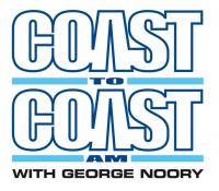 Coast to Coast - 2016-01-03 - Alternative Medicine Healing Pain