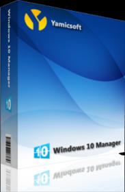 Yamicsoft.Windows.10.Manager.v2.0.7.Incl.Keygen.and.Patch-AMPED-[xwarez]