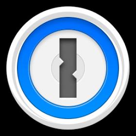 1Password for Windows 4.6.1.618 Setup + Crack