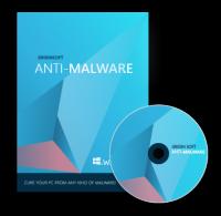 Gridinsoft Anti-Malware v3.0.81 with crack [allin1PC & Android]