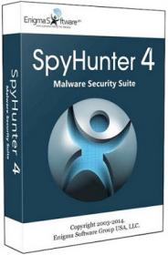SpyHunter.4.25.6.4782.Portable [allin1PC & Android]