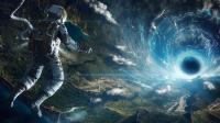 100 Space Universe Planet Digital Art Wallpaper - Set 594