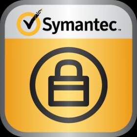 Symantec PGP Command Line 10.4.1 (WinMacLnx) + Keygen [CracksNow]