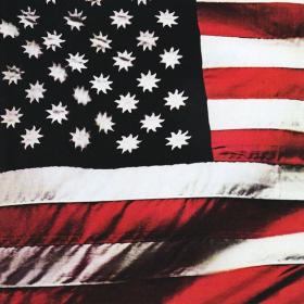 Sly and the Family Stone - There's a Riot Goin' On (1971) FLAC + MP3 Soup