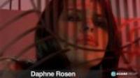 PornMegaLoad 17 03 13 Daphne Rosen Stall Sexologist XXX 1080p MP4-KTR[N1C]