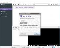 BitTorrent PRO v7.9.9 build 43389 Stable Multilingual